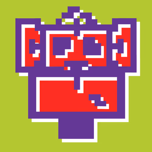 Item #50505227278397651816215319488405256963360168908088709302078044562505016016897 Media