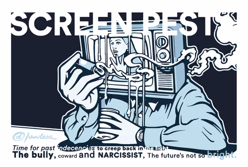 Item #62930176821080608795340706074412680276092085465218353384818765315121688346625 Media