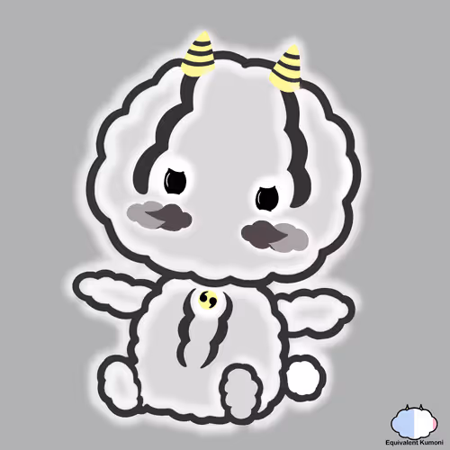 Item #3464744680518582880788105458823113193883253175924277009459107430282039394307 Media