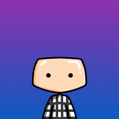 Item #38368034923974013859244362301411805475834469809550987244649332584366112505857 Media