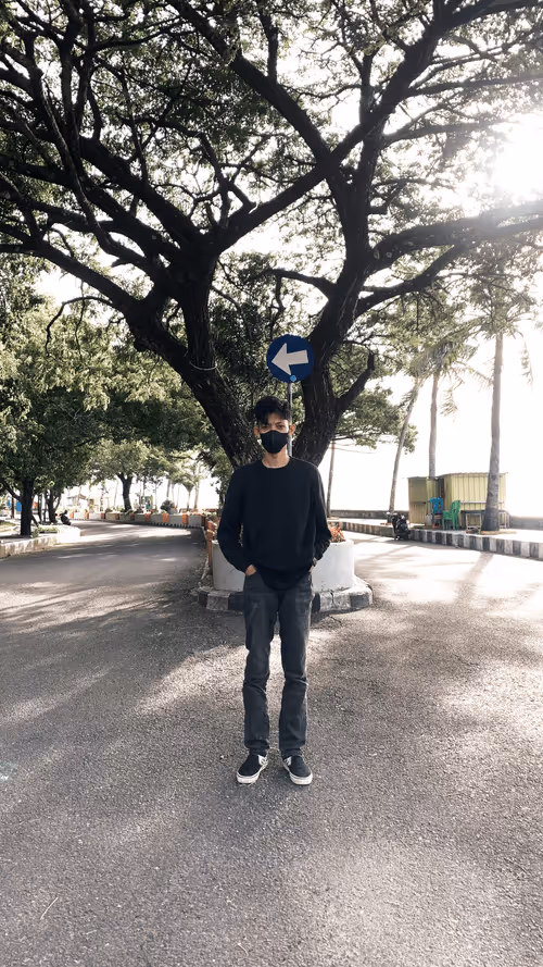 Item #96196539023591084910612092193533286076019618757175332640844223260461402947585 Media