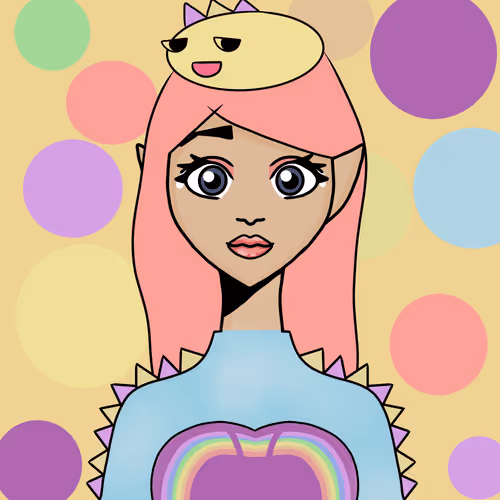 Item #56773348826269493732877286504678609232939065057520957684503592568489907322881 Media