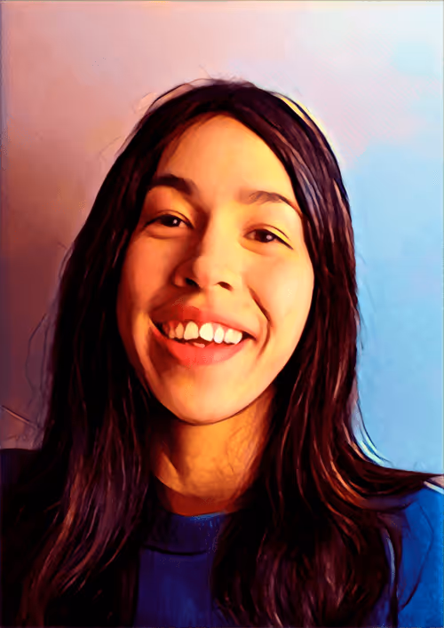 Item #3686406988265241461459874070674365157203635419366017392294559695883212947457 Media