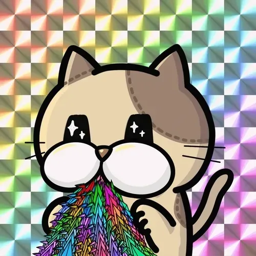 Item #42565707835035406121594956276725649415856868316584956134769795163915085152257 Media