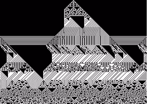Item #41270059629537921417271047723811318214769195024345497804533063919520427540481 Media
