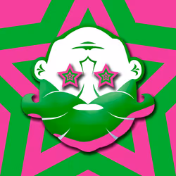 21878592528349860714641637553068526149836194895097402071804972032467534872577