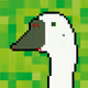 47799744978781689589338832541557895573948024941051642112073993309140983742465