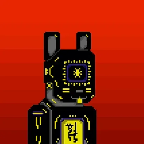 Item #32240301335257975091612199733897227221475972627532396307465033901624497537025 Media