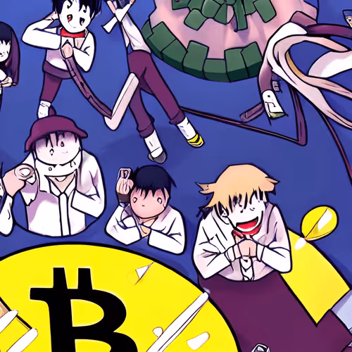 Item #51019614100018573659679822235033418646411121173839238281313299741059013672961 Media