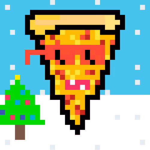 Item #61983026098583324615295729438305226550535897943923715177734412891296179945473 Media
