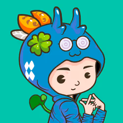 82075919179664012421869239941051651419777029239171673639689195817853280845825