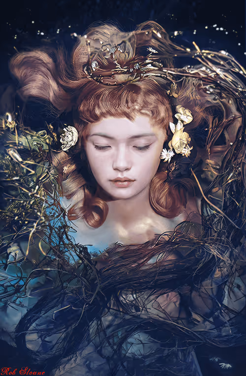 Item #92725219376137401815367527061374589742921031125179167763230597611059280871425 Media