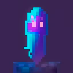 Item #99176538068406553718462896749574478515205502498167165422726343853388186255361 Media