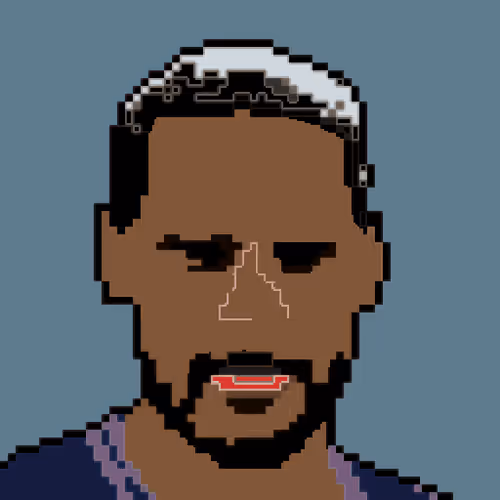 NeymarPSG
