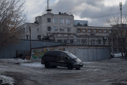 Item #90313058203681272736211074490851446363123296377640805025180795131779639934977 Media