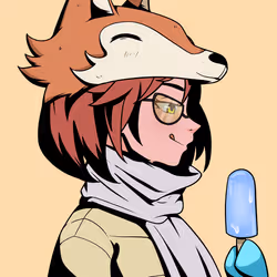 36852284575243829226328090605545604224780866561542734453144358189680436445185