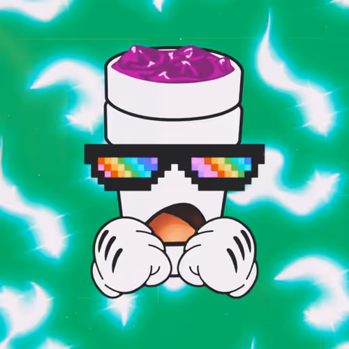 Item #8879029476772519046499861261937358956113807731111964413398733065035234410497 Media