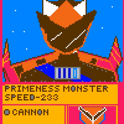 47684248005351876598869063993482241261671410843576290030492941779516790931506