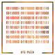 111064905625645914150688021382018063974468704226298449893419536064151822532609