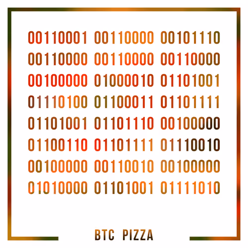 Item #111064905625645914150688021382018063974468704226298449893419536064151822532609 Media