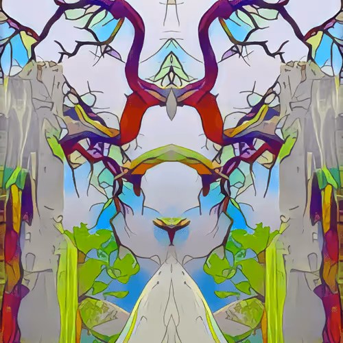 Item #62932370987259654146836953103077963646438991634768916537201216329655808688130 Media