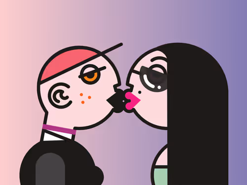 Item #31709249228217193395829053536919030250168285398602711417522137199637163933697 Media