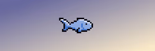 Item #76776430202513827016887605937513745969098253312081148801703634520340424556545 Media