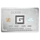 27249633076226089497222335674948424517230420735227376638145476744124768976897