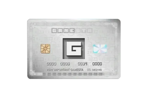 Item #27249633076226089497222335674948424517230420735227376638145476744124768976897 Media