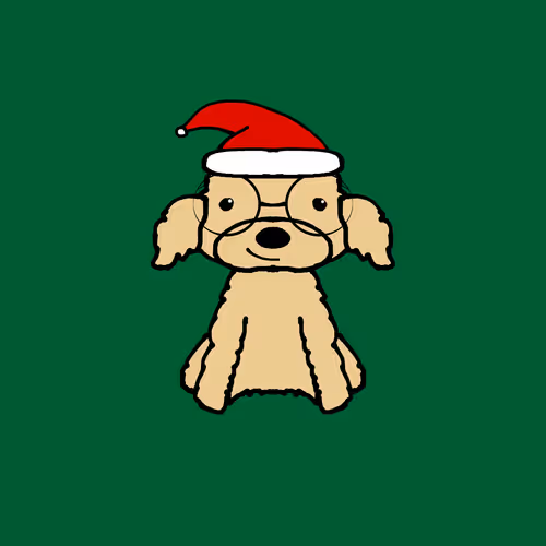 Item #115235947819447045206116047394293711493404383168680402050012765276102859948033 Media