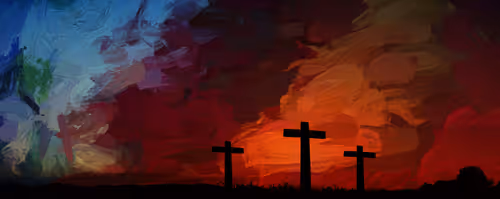 Item #67068742660411068539939996504871372092389016604167773660624633271506826166273 Media