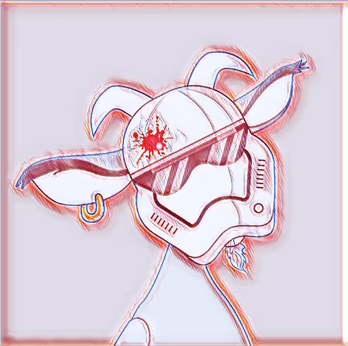 Item #115187926525613242491008736416430508735922778745262036452842358638453817606145 Media