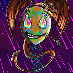 38932241414615176767061848154714964285436562046608404989547948090458489487361