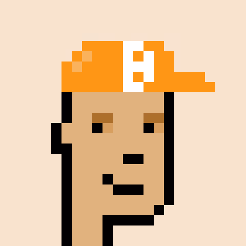 Item #16497406118316539264363772048003422800651082868951226639661341065256173043713 Media