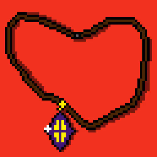 Item #21267533065591099495006035255302569478002027634744824687542614606599686193153 Media