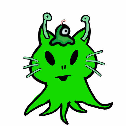 Untitled Collection #62848407