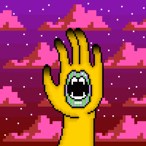 71115356670274895482956418665284955559764788629685972950472924421736418508801