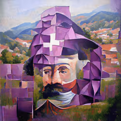 95949048702184002022994543019454797960309252011183799747181743767036973023233