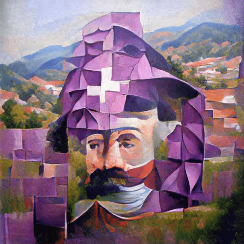 Item #95949048702184002022994543019454797960309252011183799747181743767036973023233 Media