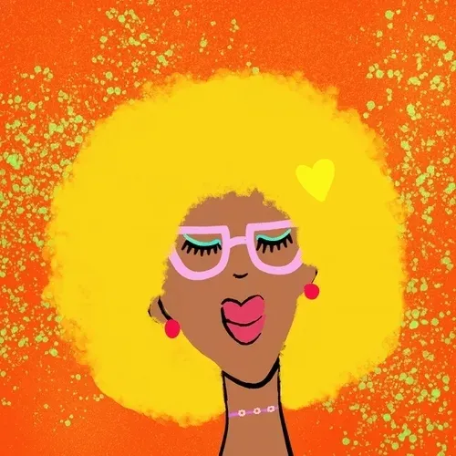 Item #5882998879269464116336283572653833092150384412839355734470297258830203977729 Media