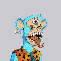 38878081109550389244875250481242556875906600713265625614704973856351950209025