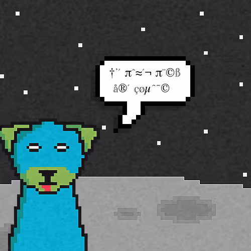 Item #101457662558464566728486672231079810237441265301919159648838144634138012944836 Media