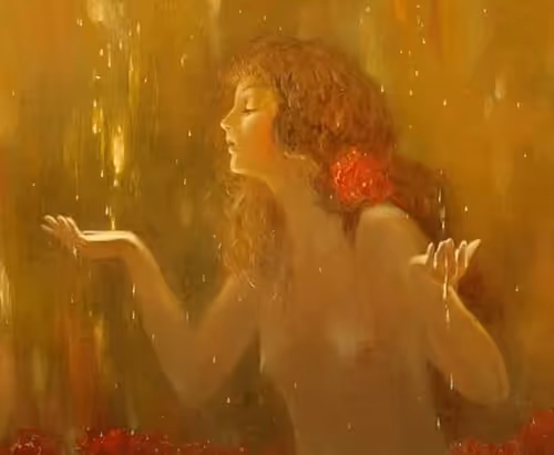 Item #104605976260876791377039614504978369400408931934748651931442096065939693895681 Media