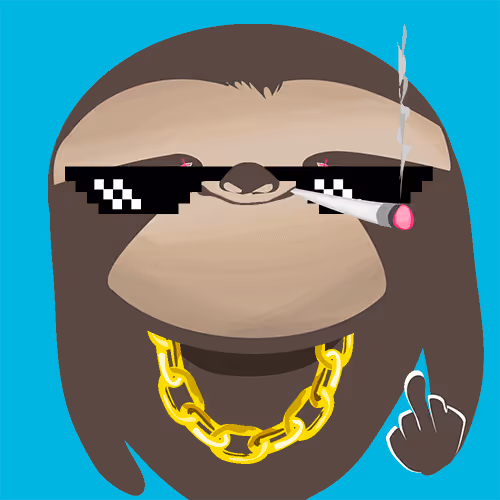 Item #108256896115931564688805518126825819268300624521462524073665278492797132865537 Media