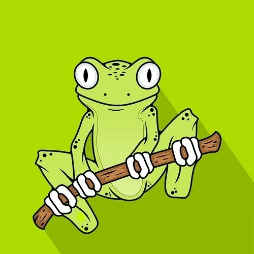 Item #111394174931003655336254245604850395811703299663210548587314417769899112792067 Media