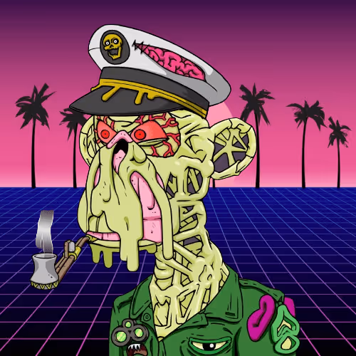 Item #105590073521960408634207772249566576439878634033056583540368110509212706013185 Media