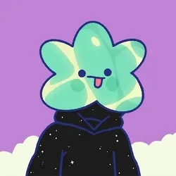 108252301962676982386299889479640720819135952229772600212330204021278717771777