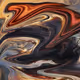 2636077516400835585875348262065157090446088660903637477116359965312408354817