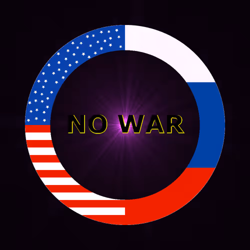 Item #7594213684949210526210633712236877682884378286485204161242316941113365102593 Media