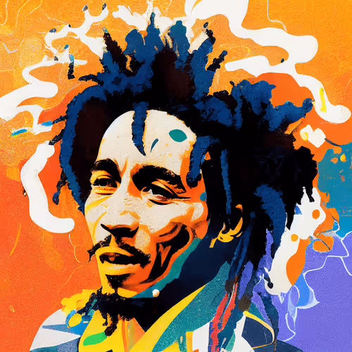 Item #41758361107835637367673988379164757924275600246640184200356877237432635883521 Media